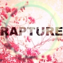 Cover of album Rapture by Derrenno