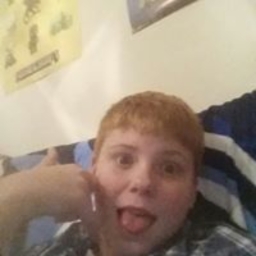 Avatar of user evan_johnson