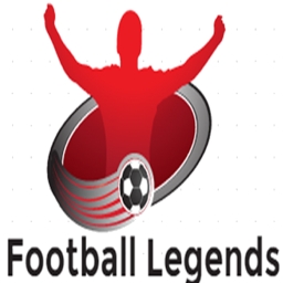 Avatar of user football_legends