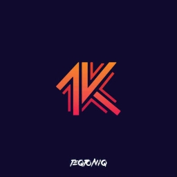 Cover of track 1K [X_____________________X] by X___________X