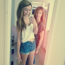 Avatar of user ellen_claer_clark