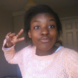 Avatar of user tabby_kat