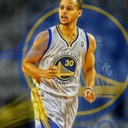 Avatar of user curry_clan