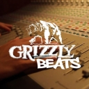 Avatar of user Grizzly_B3ats