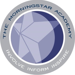 Avatar of user The MorningStar Academy