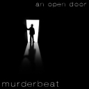 Cover of album An Open Door by Murderbeat [100]