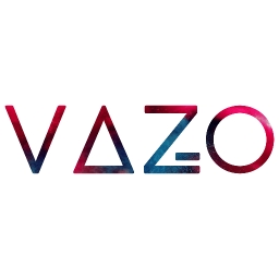 Avatar of user VAZO