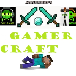 Avatar of user gamers_craft