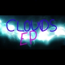 Cover of album Clouds Remixes EP by ShatteredHeartz