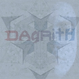 Avatar of user Dagrith