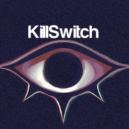 Avatar of user KillSwitch (hue)
