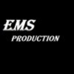Avatar of user ems_production
