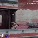 Cover of album EDM Combat by Yer