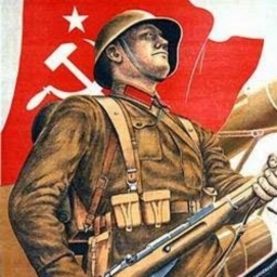 Avatar of user dylan_johnson-tw5Pv5Cs