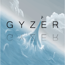 Avatar of user Gyzer