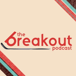 Avatar of user breakout_podcast