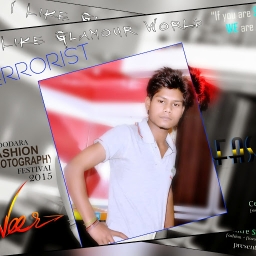 Avatar of user vijay_dj_arya