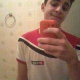 Avatar of user pedro_teixeira