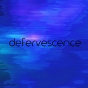 Avatar of user defervescence