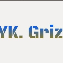 Avatar of user YK_Grizz