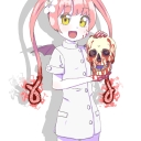 Avatar of user ebola-chan