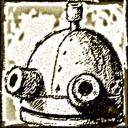 Avatar of user Storman (Effects)