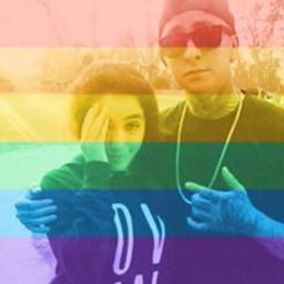 Avatar of user breana_venegas