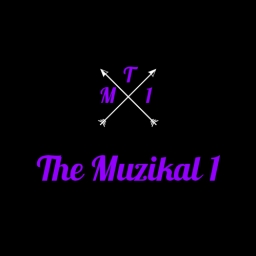 Avatar of user The Muzikal 1