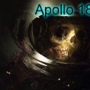 Avatar of user --Apollo--18--