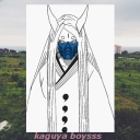 Avatar of user kaguya