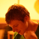 Avatar of user Thetonathor