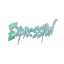 Avatar of user ExpressionOfficial