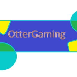 Avatar of user otter321