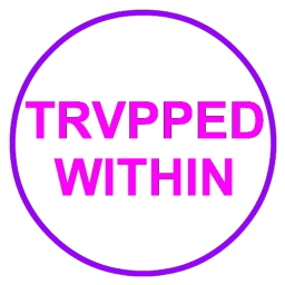 Avatar of user trvpped_within