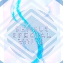 Cover of album Sensus Special Vol 1. by ZENSUS