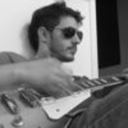 Avatar of user emihueller