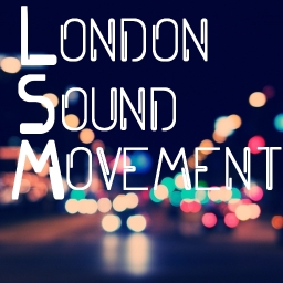 Avatar of user London Sound Movement