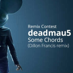 Cover of track Some Chords (Dillon Francis Remix Competition) (Flear remix) by Flear