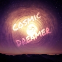 Avatar of user Cosmic Dreamer