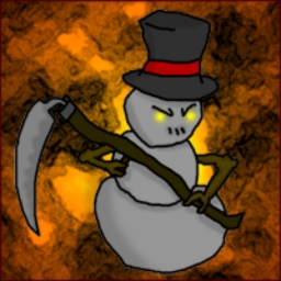 Avatar of user lapendiuk0