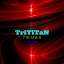Cover of album Tx3 Premier Preview Album by TriTiTaN