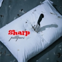 Cover of album Sharp pillows by 81