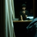 Avatar of user Binho Signorelli