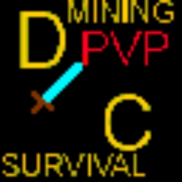 Avatar of user joshua6571