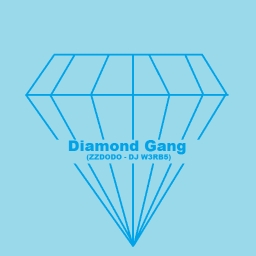 Avatar of user Diamond Gang