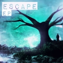 Cover of album Escape EP [abandoned] by Aiden