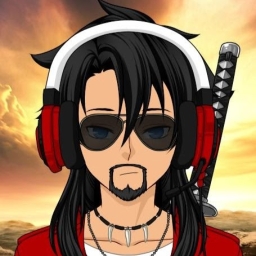 Avatar of user the_reddfredwing