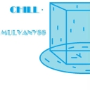 Cover of album Chill EP by Feared Productions