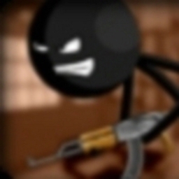 Avatar of user zdrmedt