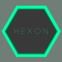 Avatar of user Hexon
